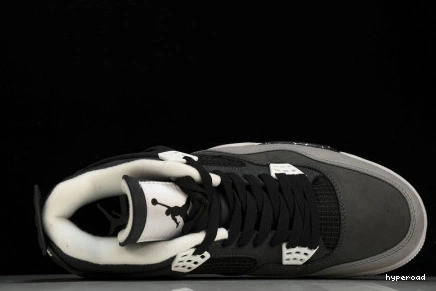 Hyperoad JORDAN FEAR RETRO AIR 4 0828